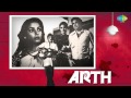 Tu Nahin To Zindagi Mein Kya Chitra Singh Arth 1982