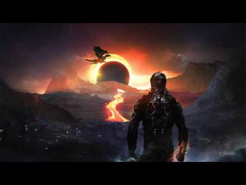 Hi-Finesse Music - Andromeda (Epic Powerful Hybrid Action)