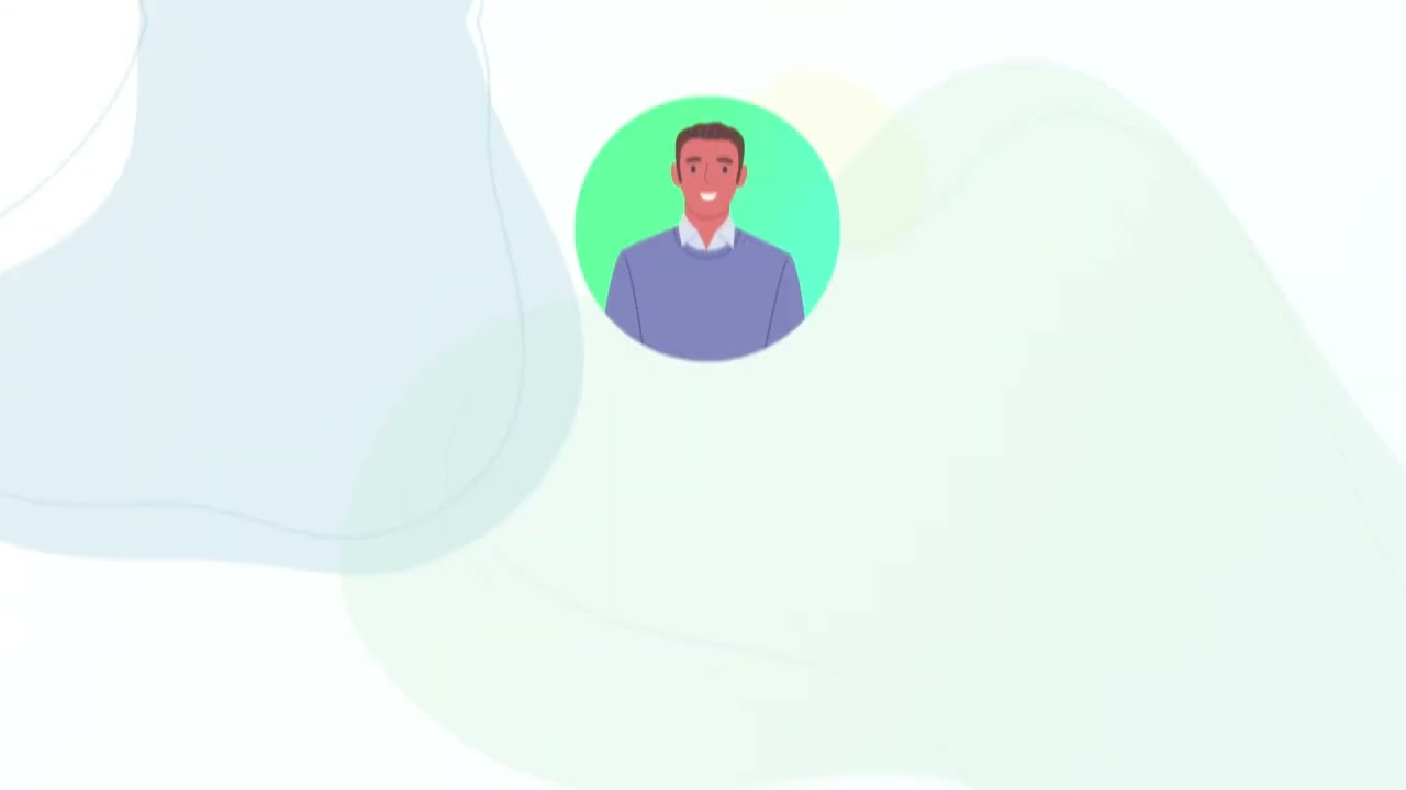 Personalize the Open Enrollment Process With American Fidelity