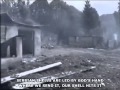 Serbian Patriotic Music # 4 Serbian Shell 