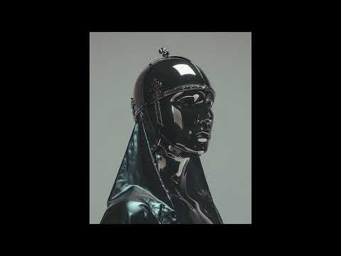 Beyond The Fade - Sky Rocket