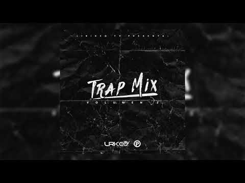 Mix "Lo Mejor Del Trap Cristiano 2019 Vol.2" (Madiel Lara, Funky, El Philippe, Indiomar, Niko Eme)