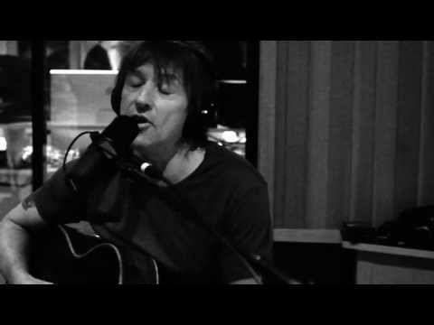Taking A Chance On The Wind - Richie Sambora