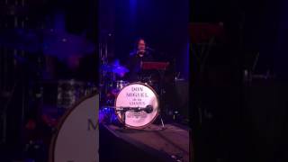 Rachael Yamagata &amp; Michael Chaves &quot;Black Sheep&quot; Nashville 2017-07-07 Nashville