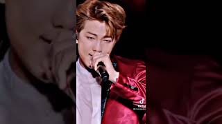 Download lagu taehyung raspy voice growling mp3