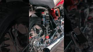 Download lagu Rx king concept stly bandung mp3