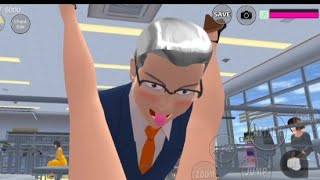 Download lagu #sakuraschoolsimulator  mp3