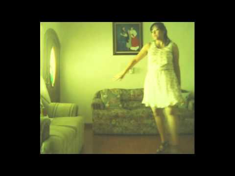 [YELLOW] BY: *Usagi-mephisto*[Dance cover]