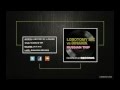 Lobotomy Inc & Dinamik - Russian's trip (HQ Preview)