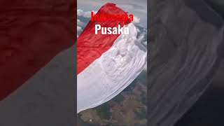 Download lagu Indonesia🇲🇨 tanah air beta pusaka abadi nan jaya , i ❤ 🇮🇩 @Pemulung_ilmu07 #indonesia mp3 Download lagu Indonesia🇲🇨 tanah air beta pusaka abadi nan jaya , i ❤ 🇮🇩 @Pemulung_ilmu07 #indonesia mp3
