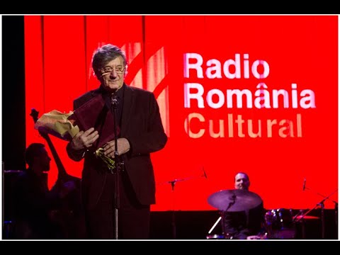 In memoriam Ion Caramitru o saptamana. Pro TV, schimbare istorica: alt public comercial