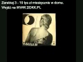 Maanam - Pałac na piasku