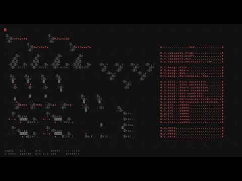 Random 10 2 (Random generated beat in Orca)