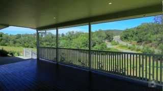 preview picture of video '1/205 Brygon Creek Road, Upper Coomera QLD By Jason Read'