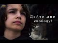 Кто внес больший вклад в развитие человечества - Эдисон или пророк Мухаммад? Кто внес больший вклад в развитие человечества - Эдисон или пророк Мухаммад?