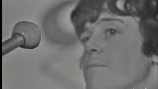 Donovan - Sunshine Superman  - Music Hall Of France