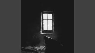 Download lagu Premonition mp3 Download lagu Premonition mp3