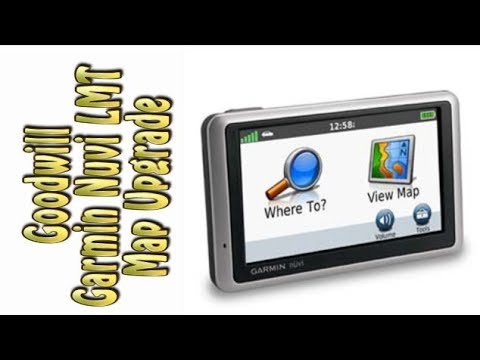 download lagu mp3 mp4 Nuvi 1350 Map Update, download lagu Nuvi 1350 Map Update gratis, unduh video klip Nuvi 1350 Map Update