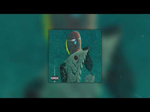 [FREE] Tyga x Nicki Minaj Type Beat 2018 - "Teardrop" | Dip Type Beat | Free Nicki Minaj Type Beat