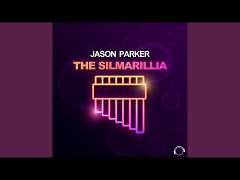 The Silmarillia (Extended Mix)