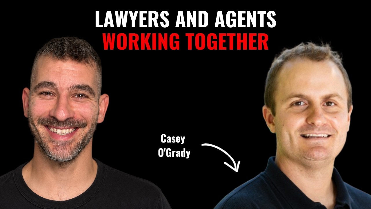 From $1M to a $50M Verdict: AI, Case Value and the Plaintiff Law Firm