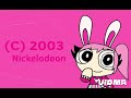 Frederator Incorporated Nickelodeon