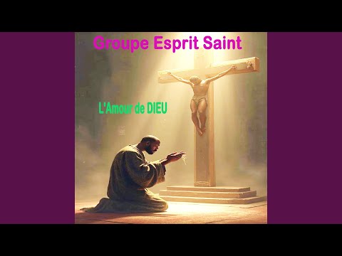 Une nacelle en silence