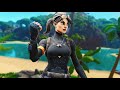 Am I Underrated? Fast( Juice Wrld) Montage Season 9 Am I Underrated? Fast( Juice Wrld) Montage Season 9