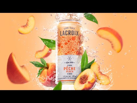 Peach dažų rinkinys CMYK pakaitinis CRG-731 (PT642) video