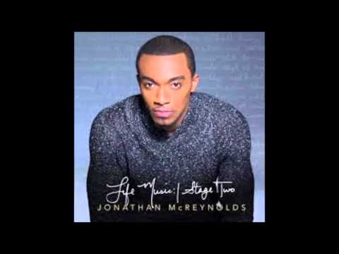 Thumbnail for All Things Well video