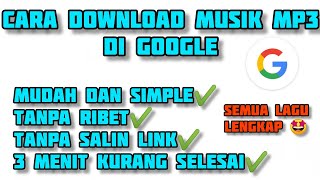 Download lagu cara download lagu di google mp3 Download lagu cara download lagu di google mp3