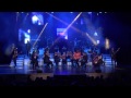 SYMPHONIC of ABBA - Does your mother know