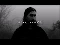 Noah Kahan Post Malone Dial Drunk Sped Up