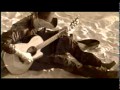 White Hot Sun Video Full Length Version