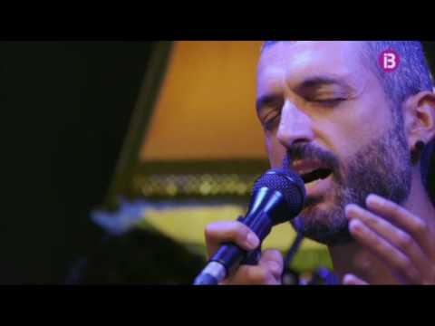 HELEVORN - La Sibil.la (Official Video)