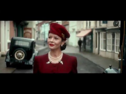 Dad's Army (Clip 'Butchers')