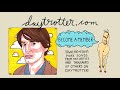 Stephen Malkmus & The Jicks - Wicked Wanda - Daytrotter Session