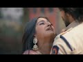 Aashiqana Season 2 Today Episode 28 Nov Chiki Orr Yash Ki Love Story Aashiqana Youtube Aashiqana
