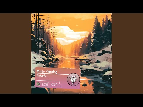 From The Highest Peak