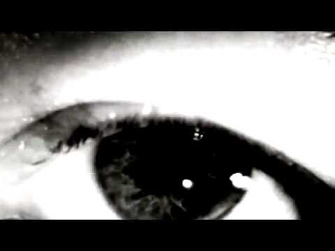 Skinny Girl Diet - Eyes That Paralyze (video by Lucy Dawkins)