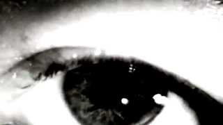 Skinny Girl Diet - Eyes That Paralyze (video by Lucy Dawkins)