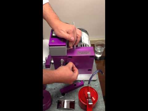 Ahorra dinero usando Royal Purple