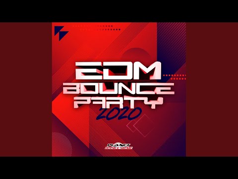 Together (All We Need Is Us) (Original Mix)