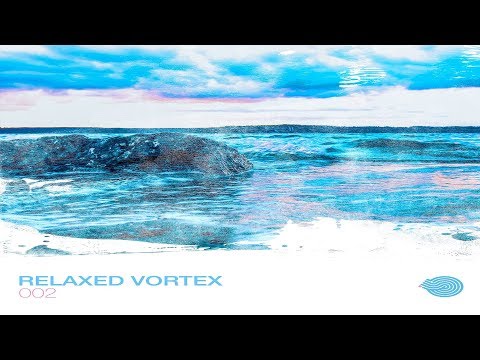 Discoshaman & Lemurian - All We Want Is to Smile | Chill Space