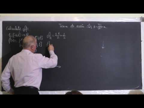 2/2 Lectia 1372 Functii Graficul unei functii Functia modul Functia radical Puteri - Clasa 8