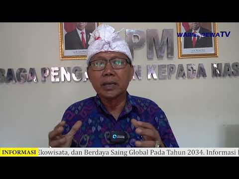 PKM UNWAR GELAR FGD PEMBERDAYAAN DAN KETAHANAN PECALANG DI DESA ADAT KUTA