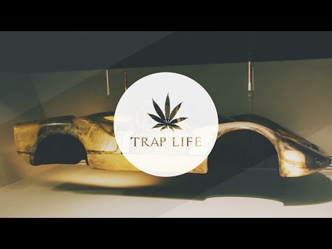 Video thumbnail for 7BW