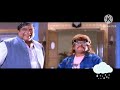 Tennis Krishna Unbelievable Acting In A Gadibidi Aliyaa