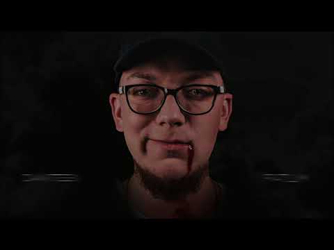 Danteek ft. Piter Pucułek TOM HOLDER - We mgle (Prod. Danteek)