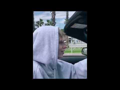 [FREE FOR PROFIT] MAYOT x PRETTY SCREAM 2023 Danceholl Type Beat - " Ловлю "